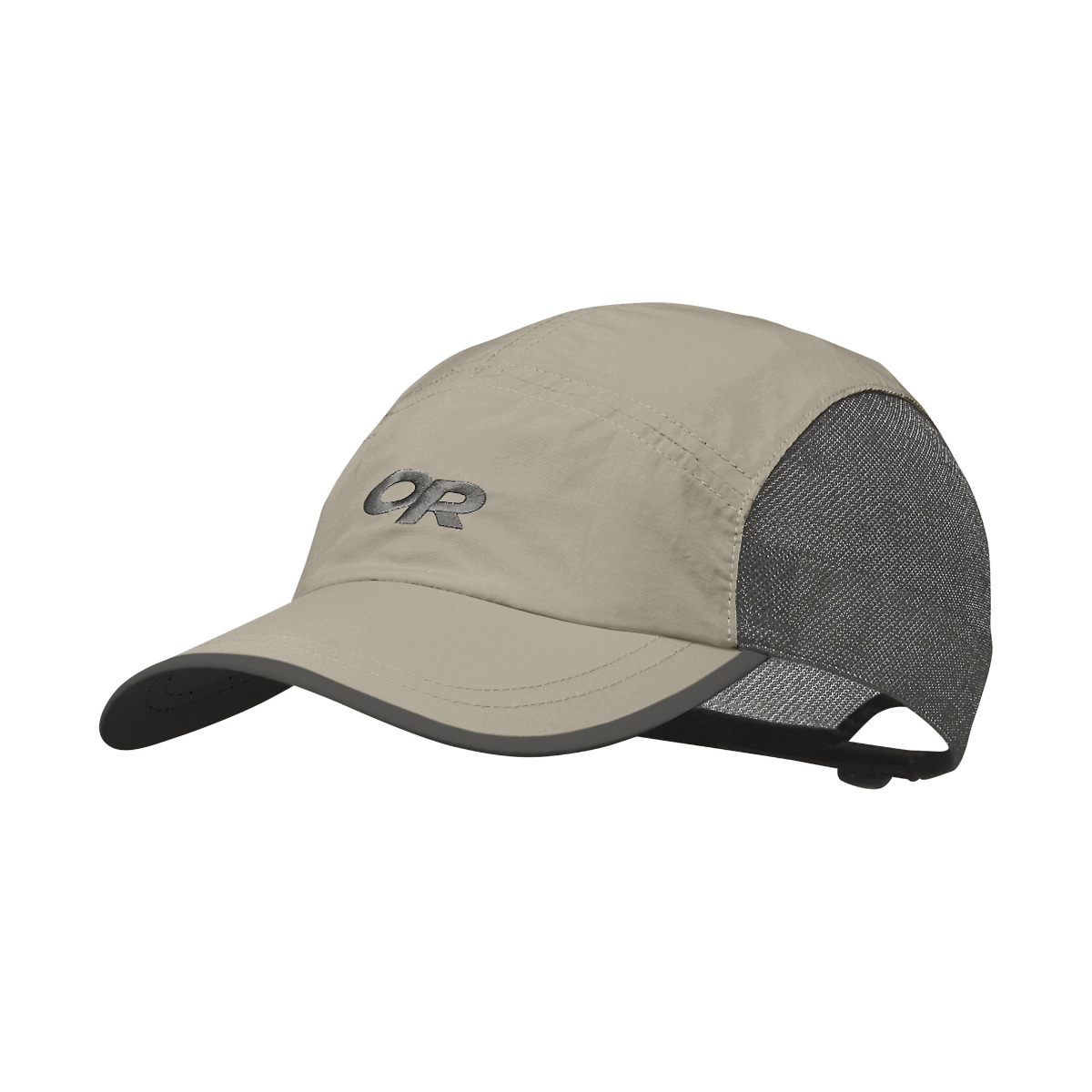 Outdoor Research - Casquette Swift